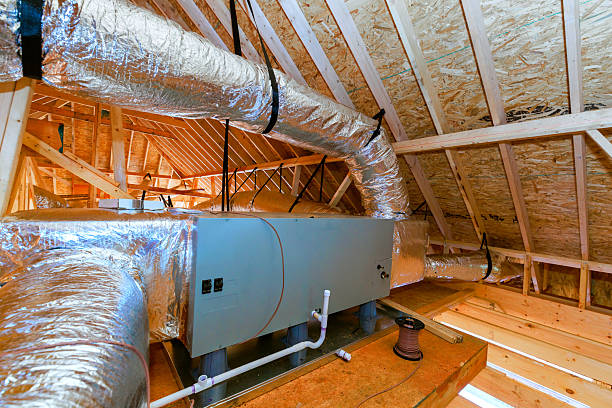 Top rated local Ac Installation specialists in Hixson, TN